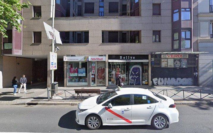 Toytronics