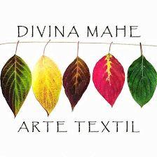 Divina Mahe