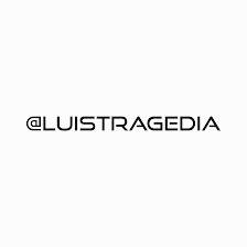 Luis - Microelectrónica