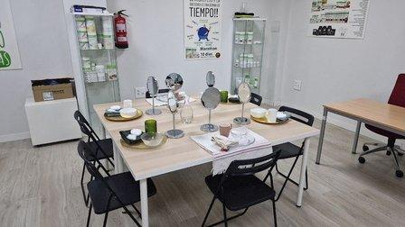 Nutri Club Majadahonda