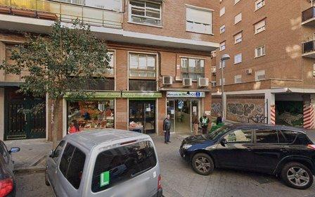 Abtao Osteopathy and therapy center