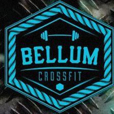 CrossFit Bellum Prosperidad