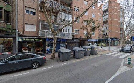 Mondel Alcalá Viajes