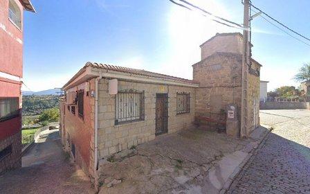 Tienda Belén