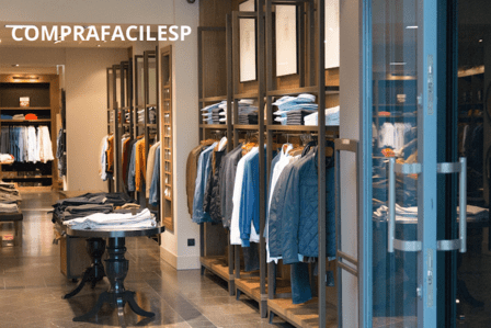 comprafacilesp