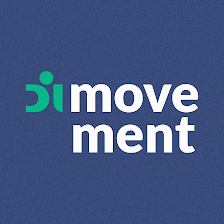 Dimovement - Centro de Entrenamiento