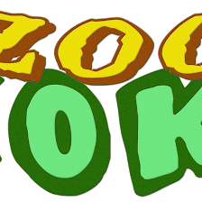 KOKI ZOO (Zoo and botanical)