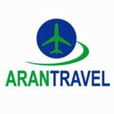 ARANTRAVEL