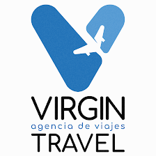 Virgin Travel