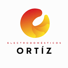 Electrodomésticos Ortíz