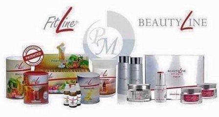 Distribuidor Pm internacional