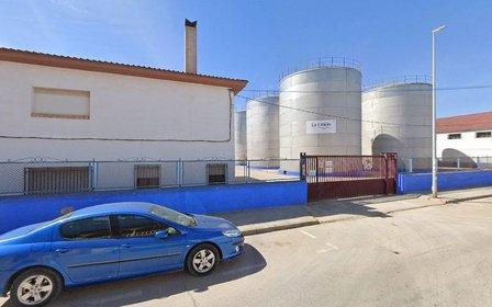 Sistemas De Oficina Castilla La Mancha