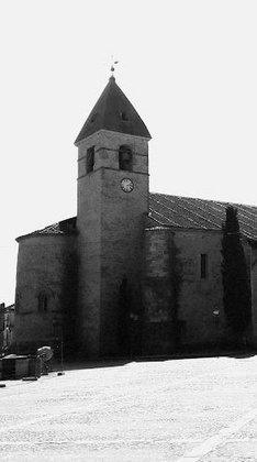 Bazar Plaza Mayor