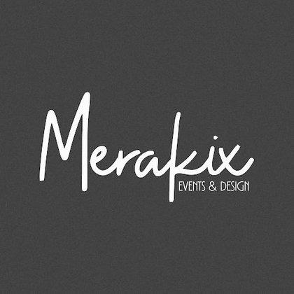 Merakix Events