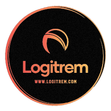 Logitrem