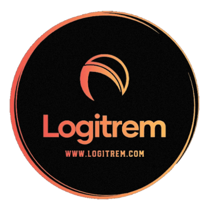 Logitrem