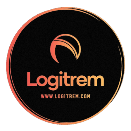 Logitrem