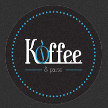 Café para Oficina
