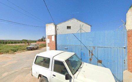 BODEGAS CASAGRANDE SL