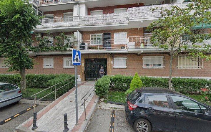 Gregarios Sistemas S L