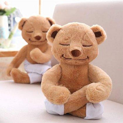 Oso Yoga