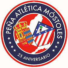 Peña Atletica Mostoles