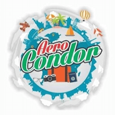 Aerocondor Madrid Agencia de viajes