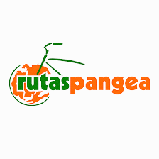 Rutas Pangea