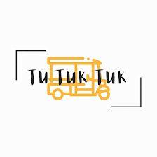 TU TUK TUK Madrid