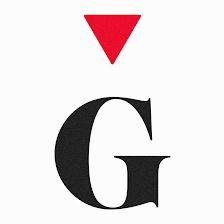Geographica