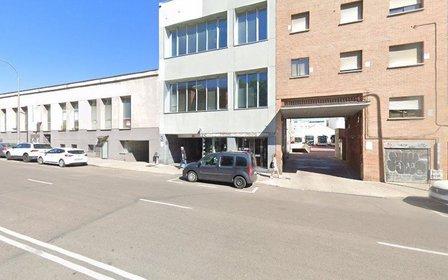 ZONA PC Madrid