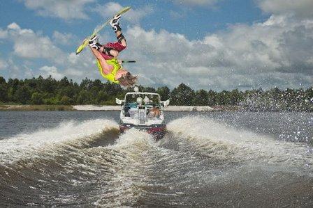 Wakeboard-Shop.es