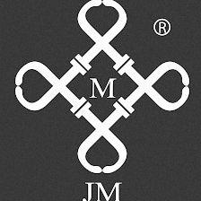JM Complementos - Comercial Exporiental S.L.