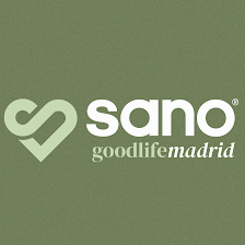 SANO Goodlife Madrid - Entrenamiento Personal y Readaptación