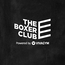The Boxer Club Santa Eugenia