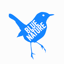 Blue Nature Birding and Nature Tours SL