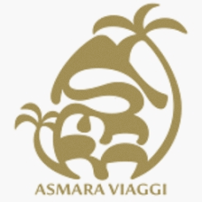 Asmara Viaggi - Agenzia di viaggi