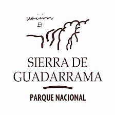 Sierra de Guadarrama National Park