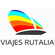 Viajes Rutalia