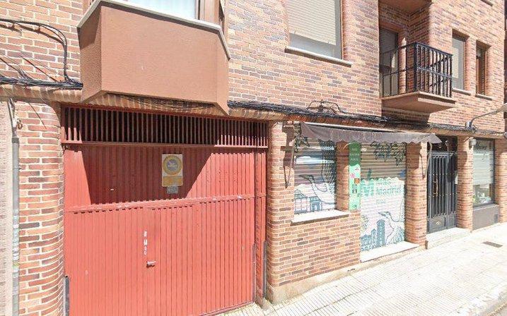 Informatico en Casa