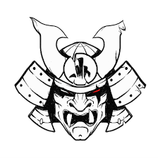 Tonobu