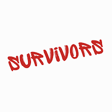 Survivors - Agencia Interrail y Malta