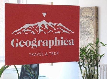 Geographica