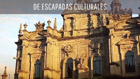 Turimagia Viajes
