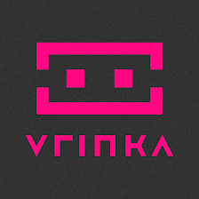VRINKA - Realidad Virtual en grupo