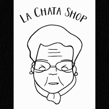 La Chata Shop