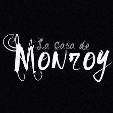 Bodegas La Casa de Monroy