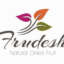 FRUDESH NATURAL