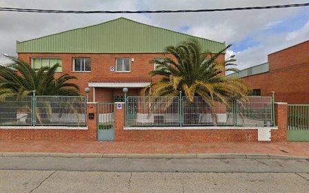 BIOGREEN HOUSE