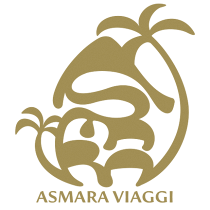 Asmara Viaggi - Agenzia di viaggi